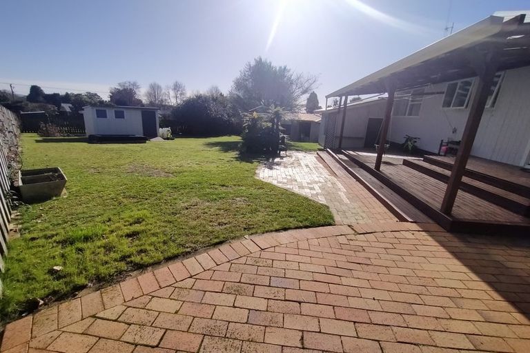 Photo of property in 29 River View Road, Morrinsville, 3300