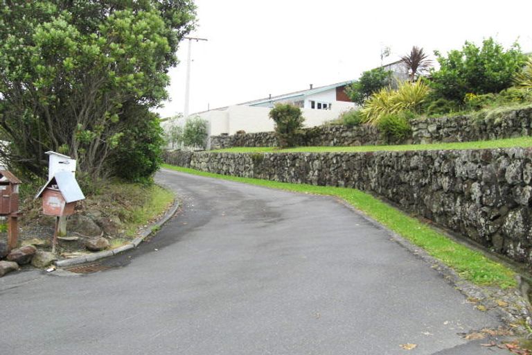 Photo of property in 33 Hilltop Avenue, Morningside, Whangarei, 0110