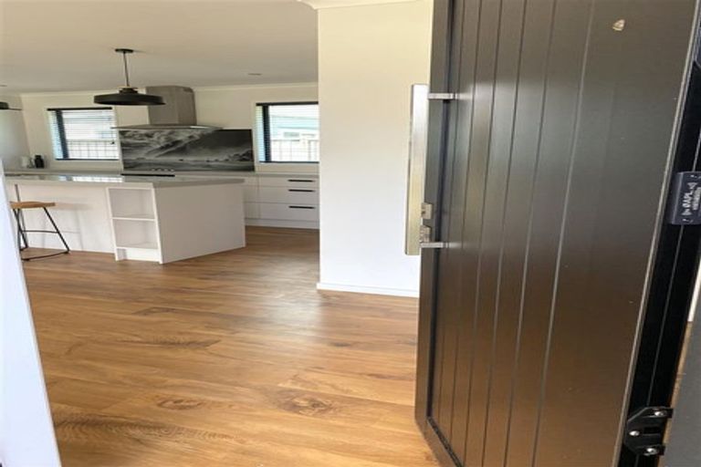 Photo of property in 165 High Street, Greymouth, 7805