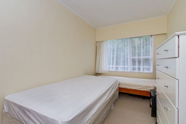 Photo of property in 6/1 Kingsway Avenue, Sandringham, Auckland, 1025