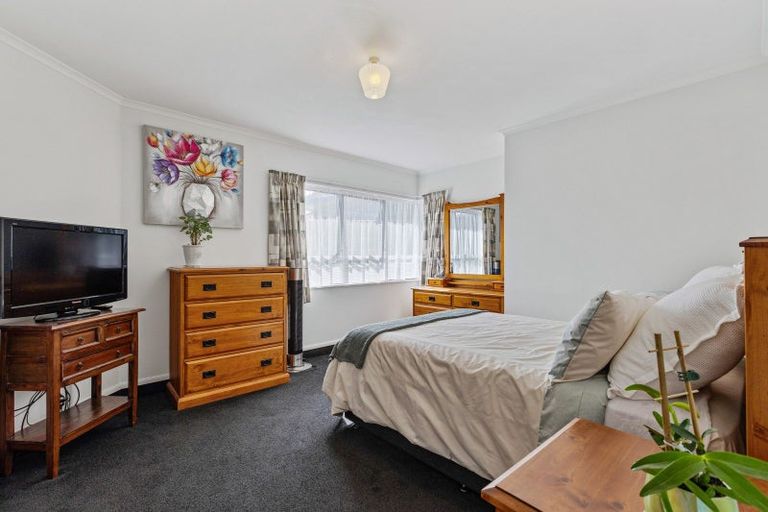 Photo of property in 183a College Street, Awapuni, Palmerston North, 4412