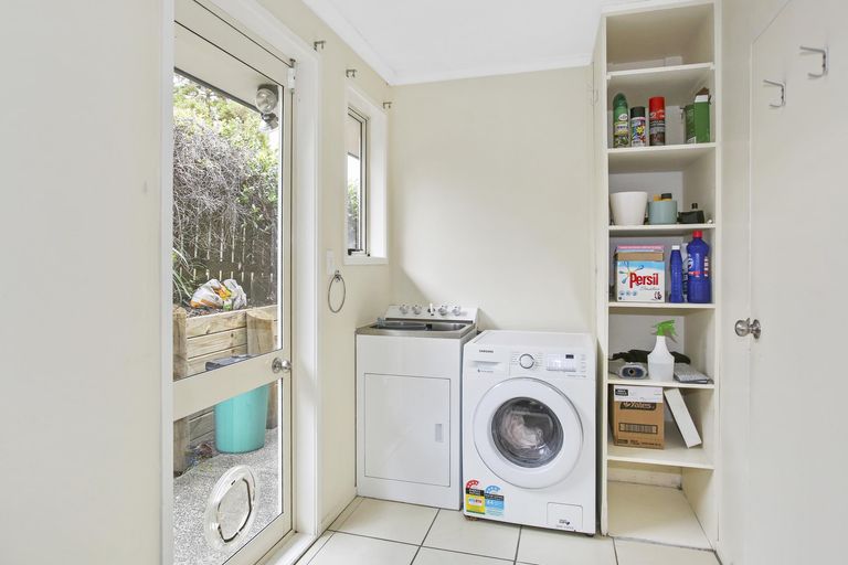 Photo of property in 29a Mareretu Avenue, Patumahoe, Pukekohe, 2679