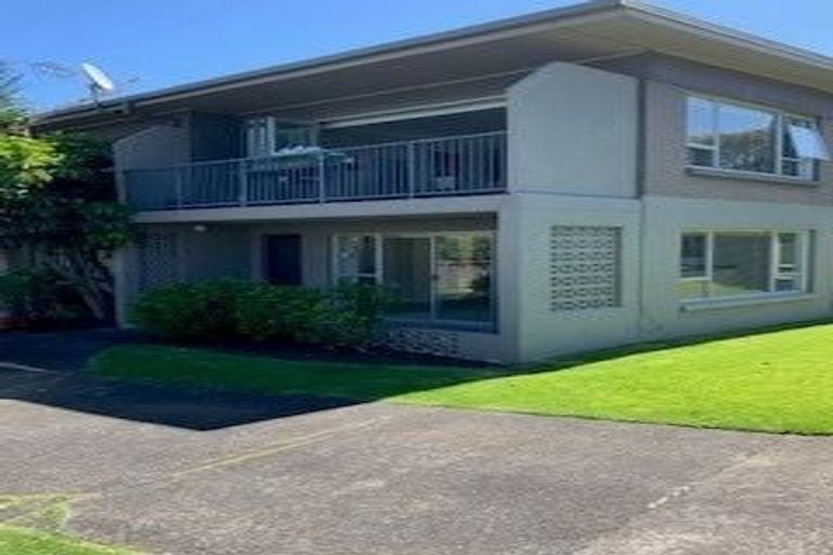 Photo of property in 1/9 Brett Avenue, Takapuna, Auckland, 0622