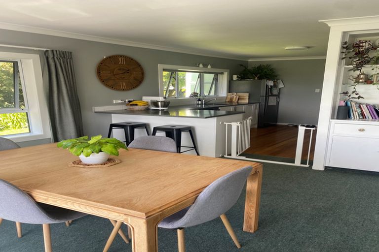 Photo of property in 263 Te Kawa Road, Te Kawa, Te Awamutu, 3873
