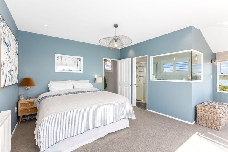 Photo of property in 120a Motuhara Road, Plimmerton, Porirua, 5026