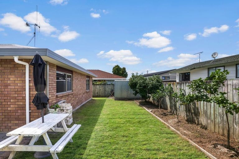 Photo of property in 2a Gillies Avenue, Claudelands, Hamilton, 3214
