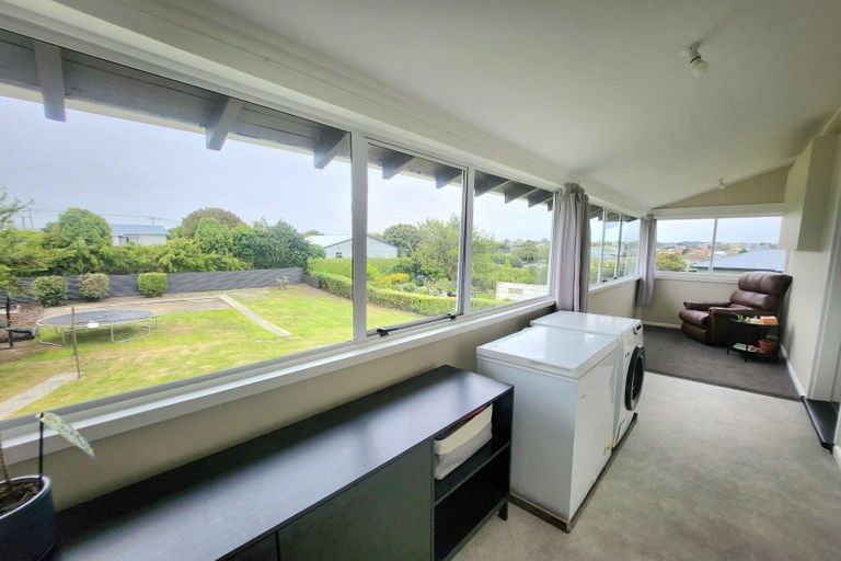 Photo of property in 60 Upper Ure Street, South Hill, Oamaru, 9400