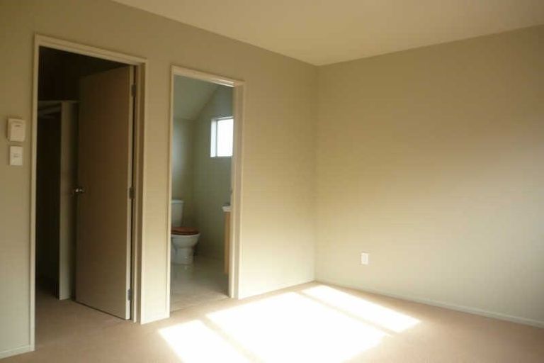 Photo of property in 2 Clissold Street, Merivale, Christchurch, 8014