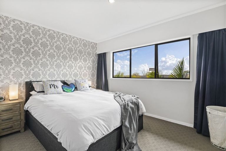 Photo of property in 103a Glengarry Road, Glen Eden, Auckland, 0602