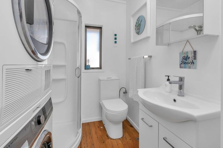 Photo of property in 46 Mill Road, Regent, Whangarei, 0112