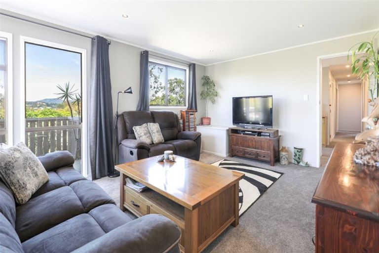 Photo of property in 31 Harlock Place, Huntly, 3700