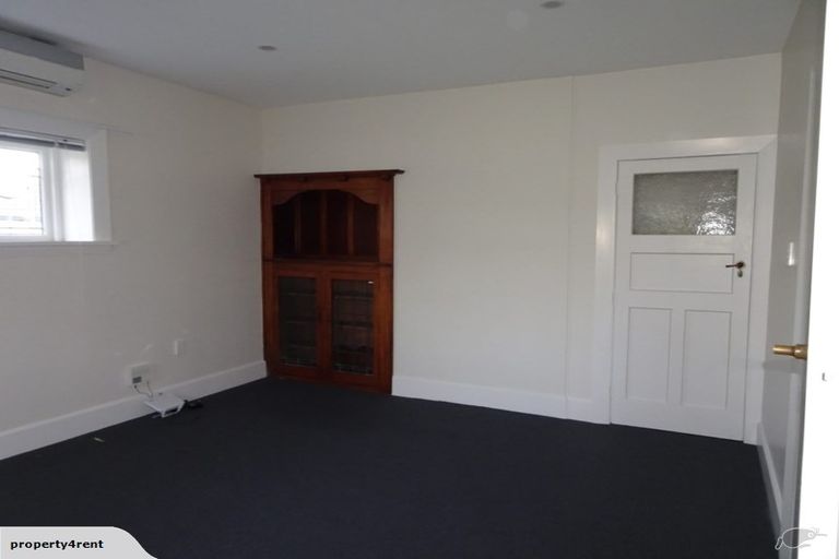 Photo of property in 370 Hereford Street, Linwood, Christchurch, 8011
