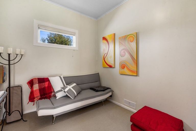 Photo of property in 24 Paul Street, Pukehangi, Rotorua, 3015