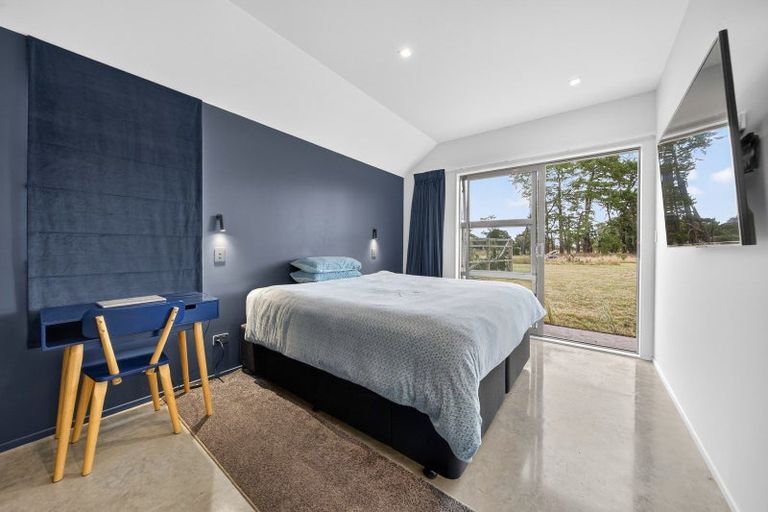 Photo of property in 20 Britton Avenue, Morison Bush, Greytown, 5794