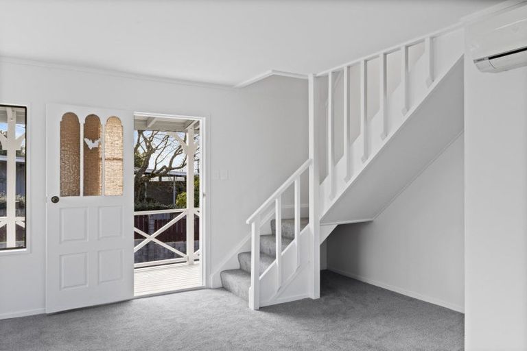 Photo of property in 3a Norrie Place, Putaruru, 3411