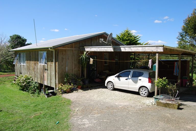 Photo of property in 24 Homestead Lane, Kaiwaka, 0573