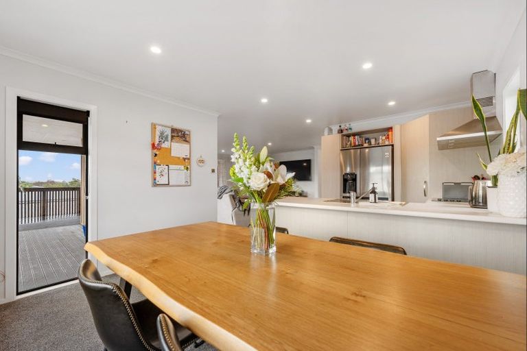 Photo of property in 6 Poplar Grove, Feilding, 4702