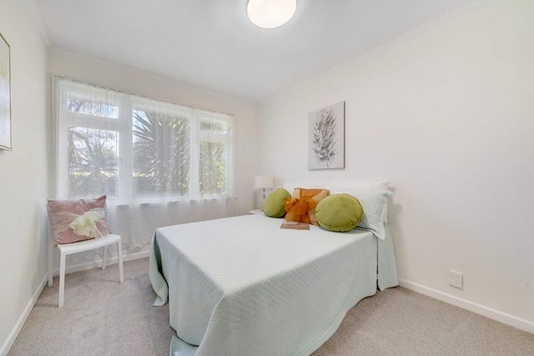 Photo of property in 1/27 Christmas Road, Manurewa, Auckland, 2102