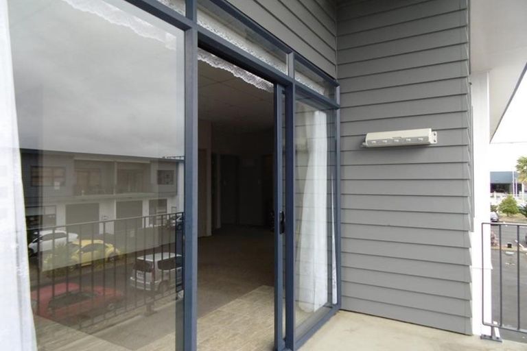 Photo of property in 11b/9 Laidlaw Way, East Tamaki, Auckland, 2019
