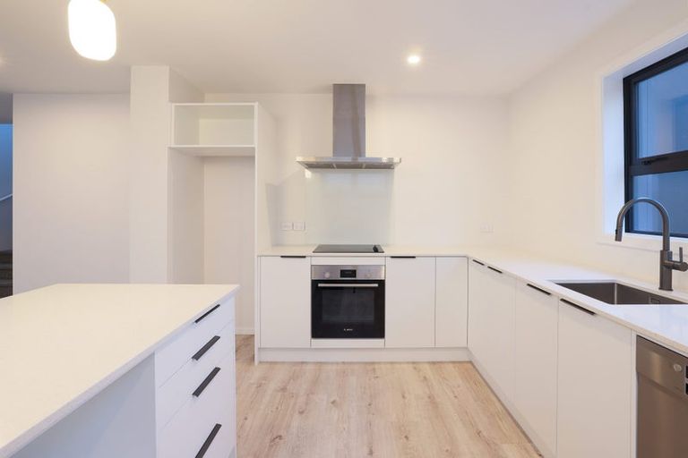 Photo of property in 12 Marion Street, Hoon Hay, Christchurch, 8025