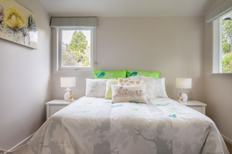 Photo of property in 10 Tawini Road, Titirangi, Auckland, 0604