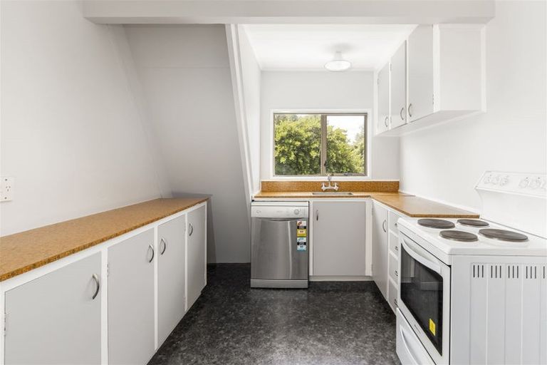 Photo of property in 13 Snowden Crescent, Islington, Blenheim, 7201