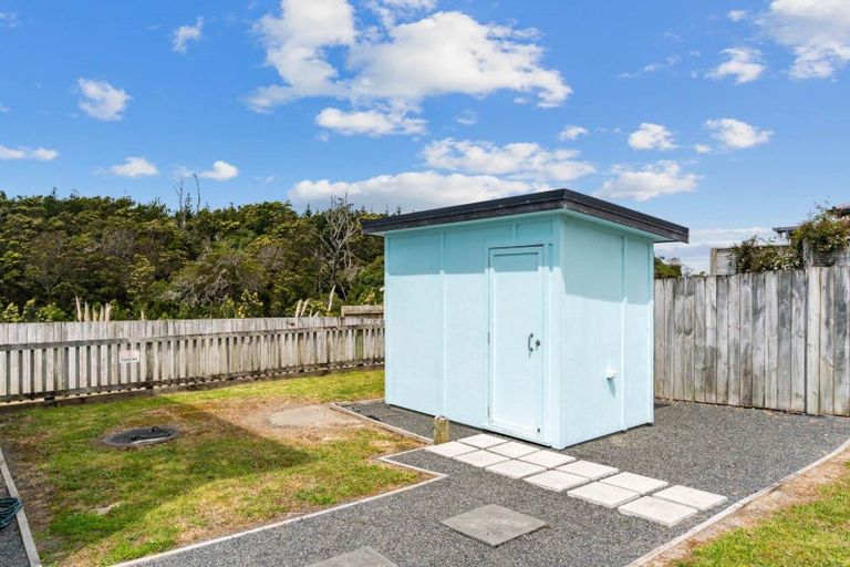 Photo of property in 87 Moir Point Road, Mangawhai Heads, Mangawhai, 0505