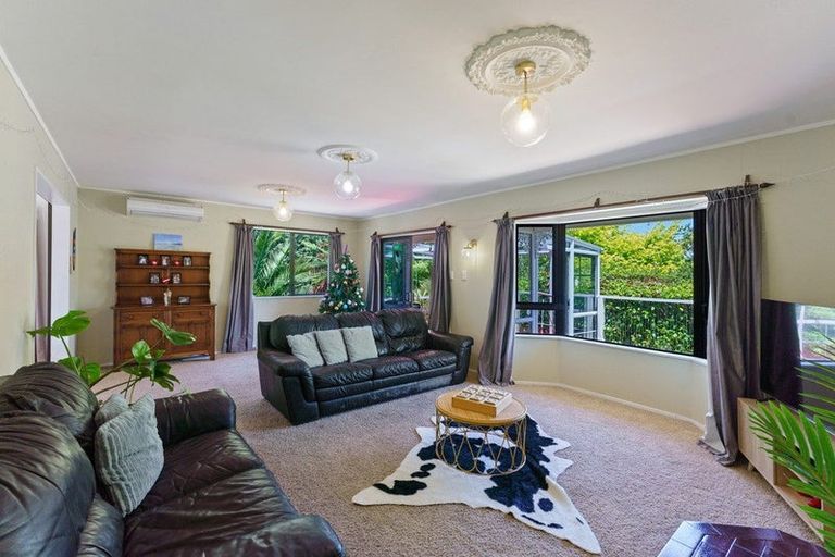 Photo of property in 10 Pitoitoi Street, Otaihanga, Paraparaumu, 5036