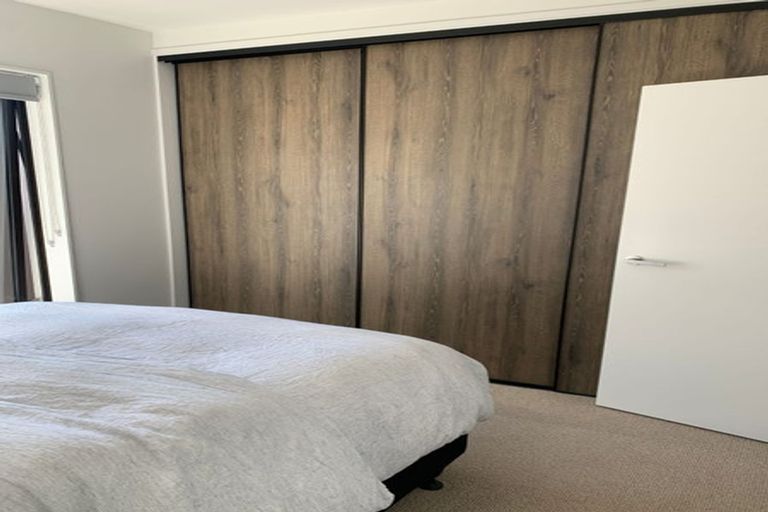 Photo of property in 43 Hadlow Terrace, Grey Lynn, Auckland, 1021