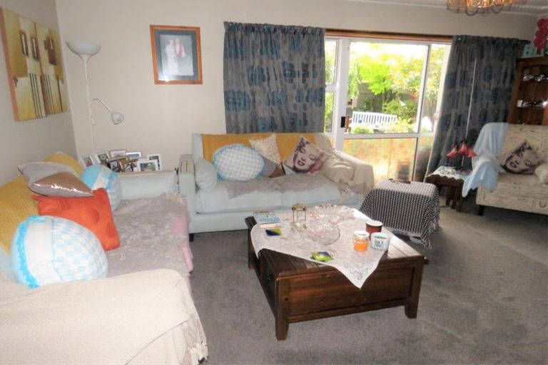 Photo of property in 35a Clyde Street, Oamaru North, Oamaru, 9400