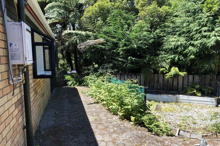 Photo of property in 1/51 Shakespeare Street, Greymouth, 7805