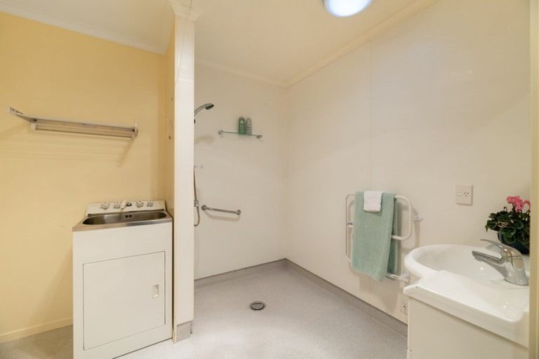 Photo of property in 8d Heath Street, Mount Maunganui, 3116