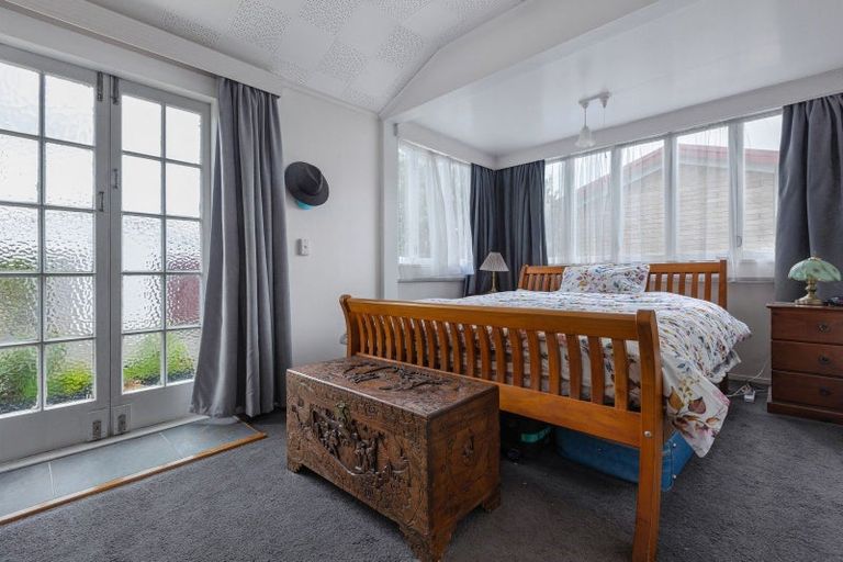 Photo of property in 7 North Road, Kaitaia, 0410