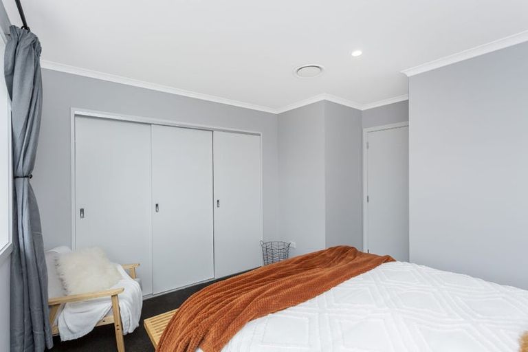 Photo of property in 53 Owhiro Avenue, Mosgiel, 9024