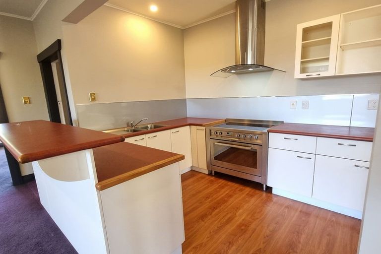 Photo of property in 21 Ballance Street, Runanga, 7803