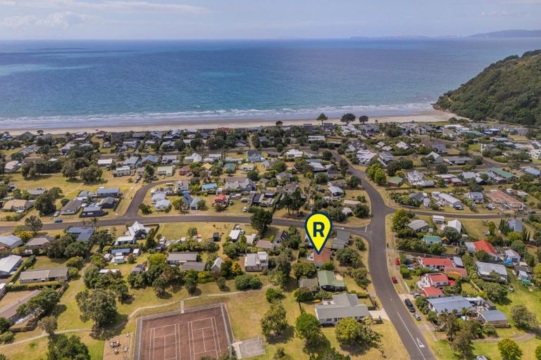 Photo of property in 107 Kenwood Drive, Matarangi, Whitianga, 3592