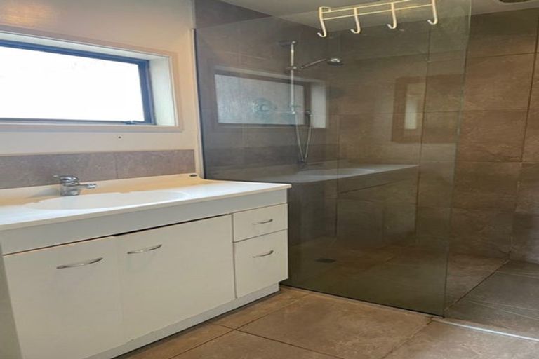 Photo of property in 10 Fonblanque Street, Westport, 7825