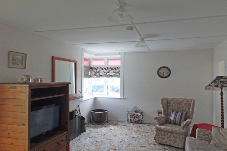 Photo of property in 39 Morningside Road, Morningside, Whangarei, 0110
