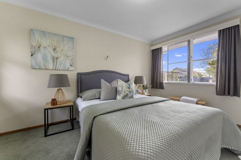 Photo of property in 252a Victoria Avenue, Hokowhitu, Palmerston North, 4410