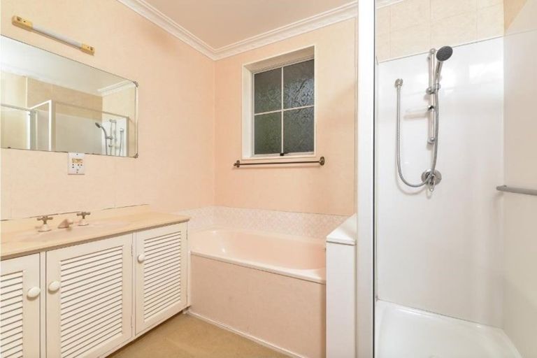 Photo of property in 19 Perindale Drive, Chartwell, Hamilton, 3210