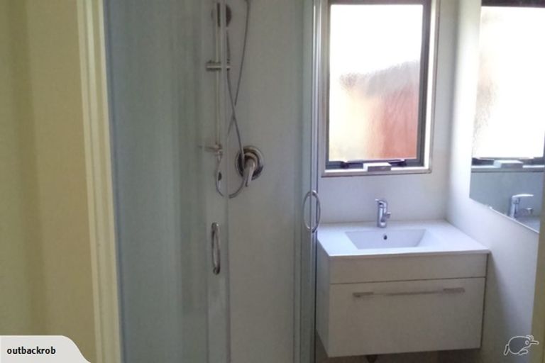 Photo of property in 36 Tombleson Road, Lake Rotoma, Rotorua, 3074