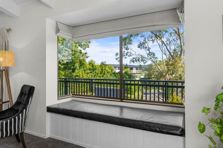 Photo of property in 5 Skelton Crescent, Paparoa, 0571