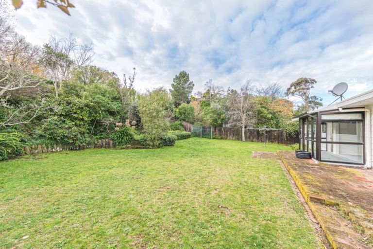 Photo of property in 11 Linda Place, Saint Johns Hill, Whanganui, 4501