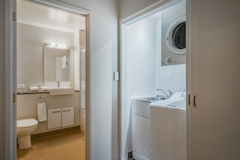 Photo of property in 38/73a South Highway East, Whitianga, 3510