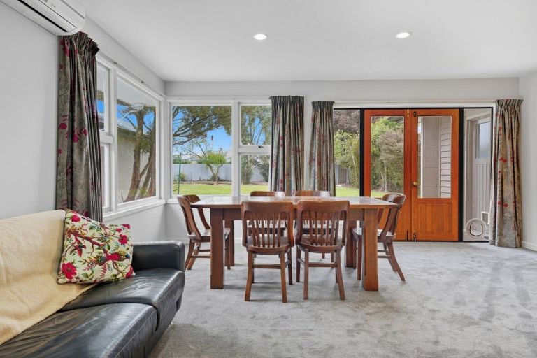 Photo of property in 13 Gilbert Street, Amberley, 7410