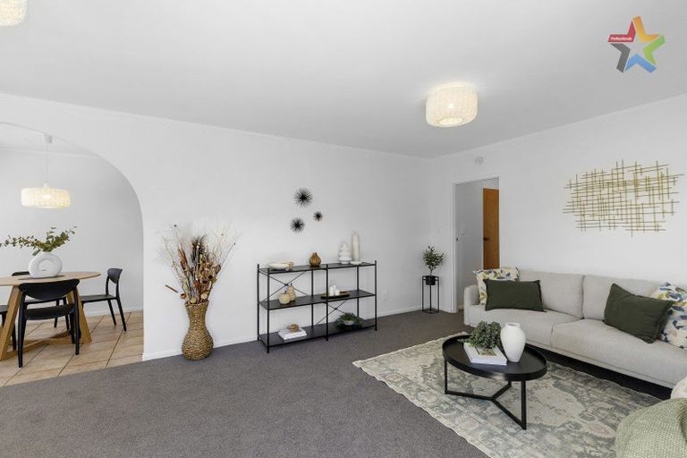 Photo of property in 21b Olive Terrace, Paraparaumu Beach, Paraparaumu, 5032