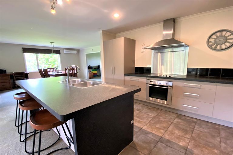 Photo of property in 31 Edkins Road, Kerikeri, 0230