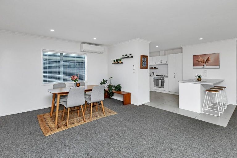 Photo of property in 21 Mariners Haven, One Tree Point, 0118