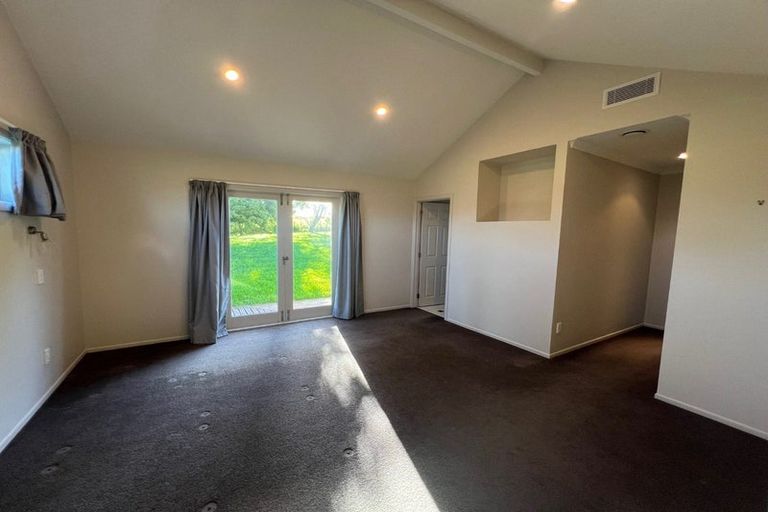 Photo of property in 327 Postman Road, Dairy Flat, Albany, 0794