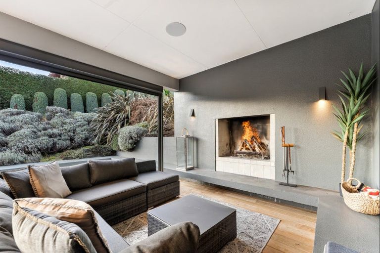 Photo of property in 144a Arrowtown-lake Hayes Road, Lake Hayes, Queenstown, 9371